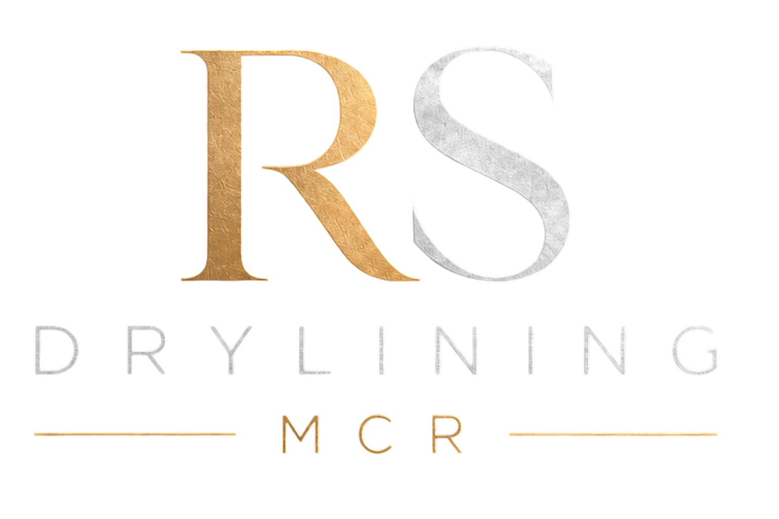RS Drylining MCR | Dry Lining Contractors